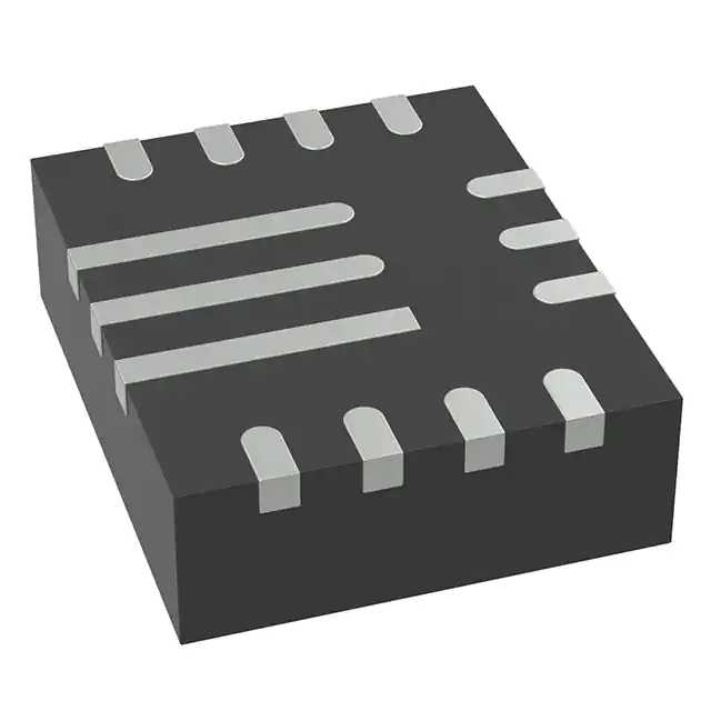 купить TPS630250RNCT цена