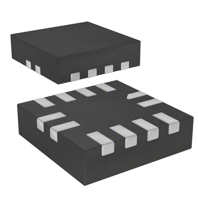 купить TPS63051RMWR цена