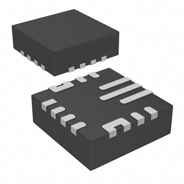 купить TPS630701RNMT цена