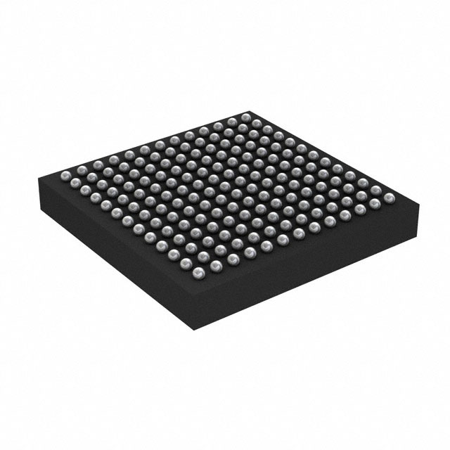 купить TPS650830ZAJT цена