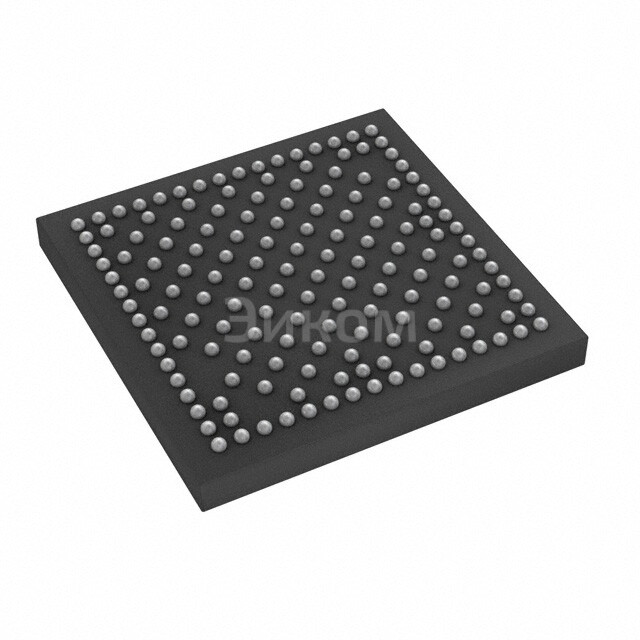 TPS650830ZCGT TPS650830ZCGT