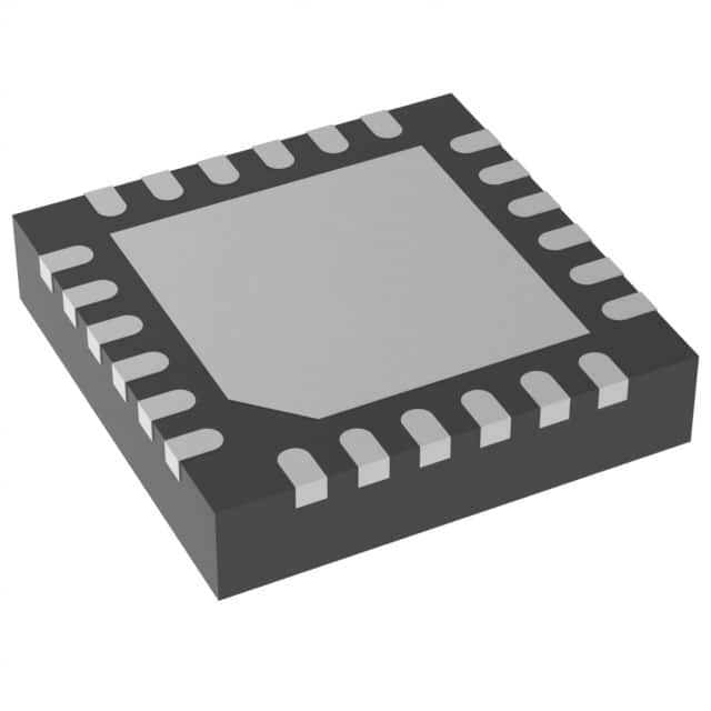 купить TPS65110RGER цена