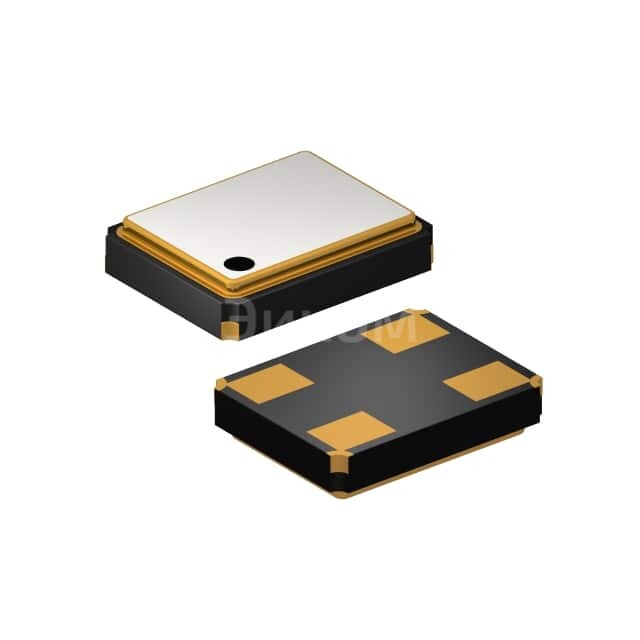 SXT53410CD07-25.000M SXT53410CD07-25.000M