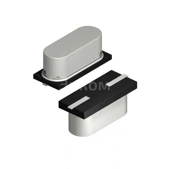 SXTHM212AA074-25.000MT