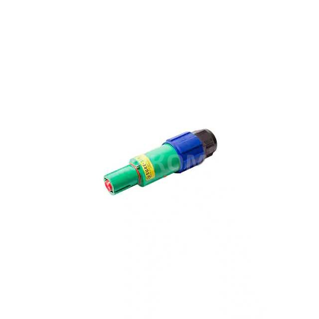 IPSLD-1-BK-S120-M40A-UL IPSLD-1-BK-S120-M40A-UL