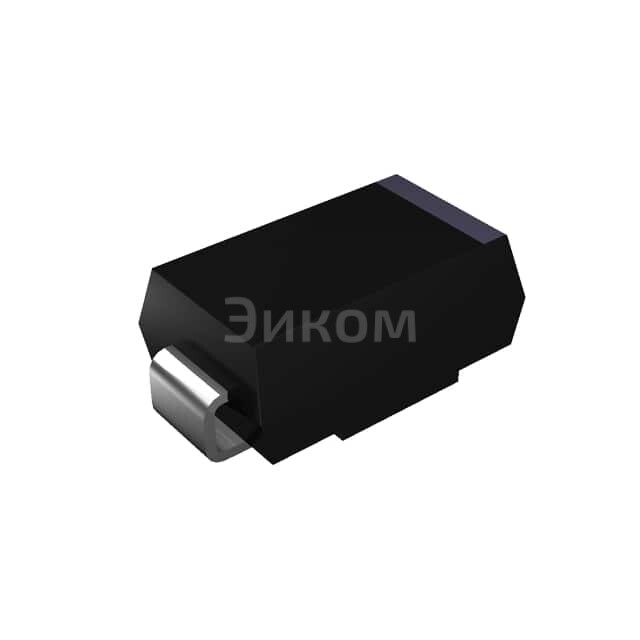 HS3G HS3G