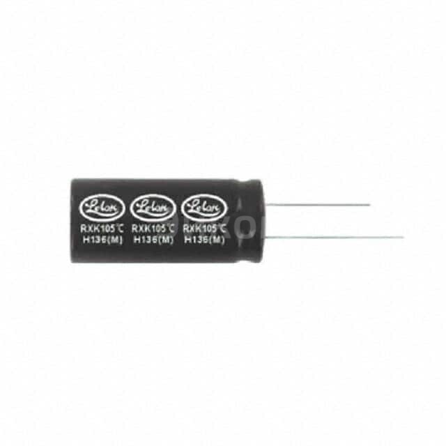RXK471M1CBK-0815S