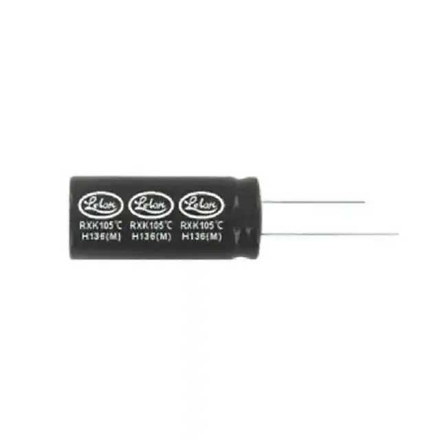 RXK471M1CBK-1016S