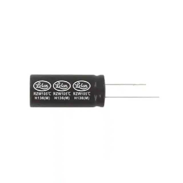 RZW221M1HBK-1016S