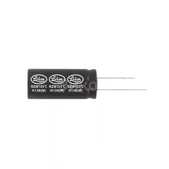 RZW222M1VBK-1825S