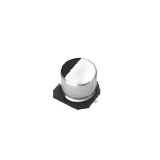 VZH471M1CTR-0810CS VZH471M1CTR-0810CS