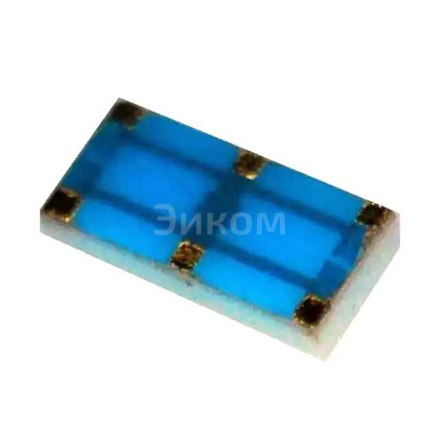 ATS1005-8DB-FD-T05 ATS1005-8DB-FD-T05