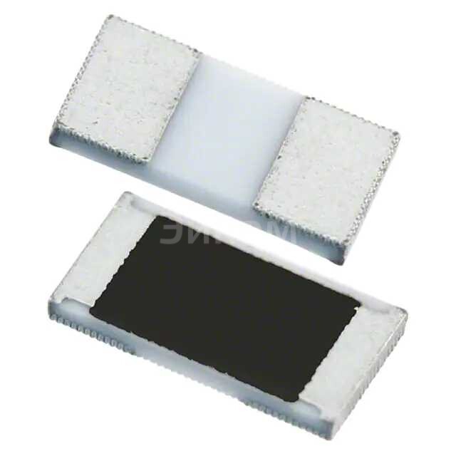 CPA2512E33R0FS-T10 CPA2512E33R0FS-T10