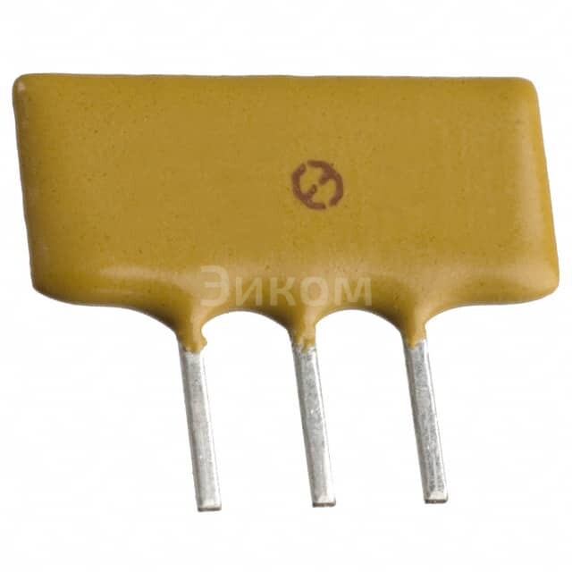 DS1L5DJ130K-C DS1L5DJ130K-C
