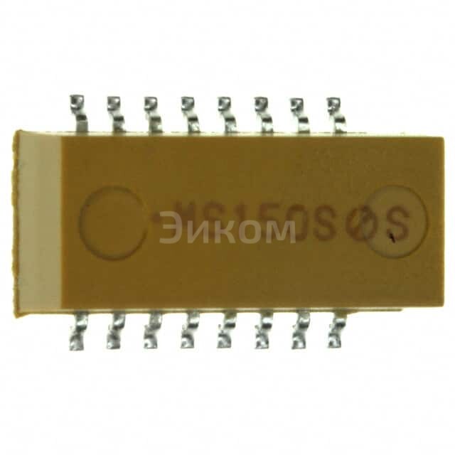GL1L5MS150S-C GL1L5MS150S-C