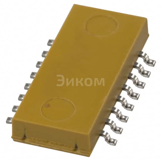 GL1L5MS350S-C GL1L5MS350S-C