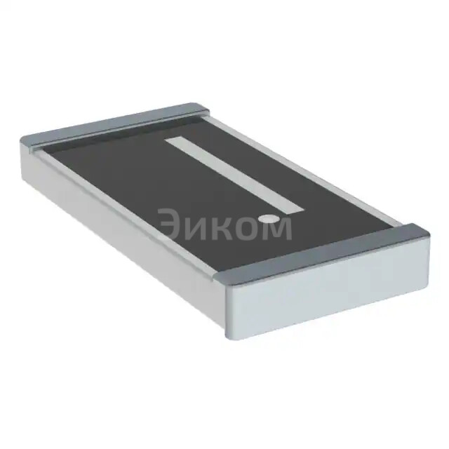 HPT3216-50-T1 HPT3216-50-T1