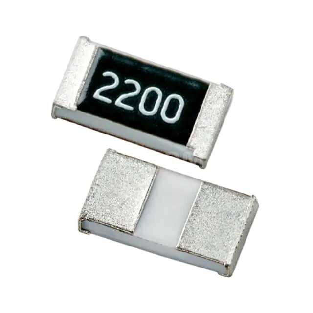 HRG3216P-1500-B-T1 HRG3216P-1500-B-T1