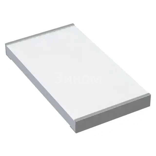 KRL1220E-M-R010-F-T5 KRL1220E-M-R010-F-T5