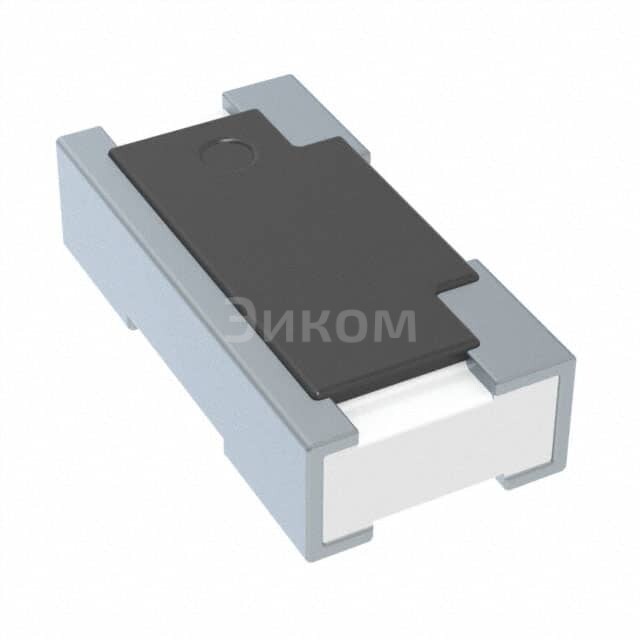 PAT0816-C-4DB-T5 PAT0816-C-4DB-T5