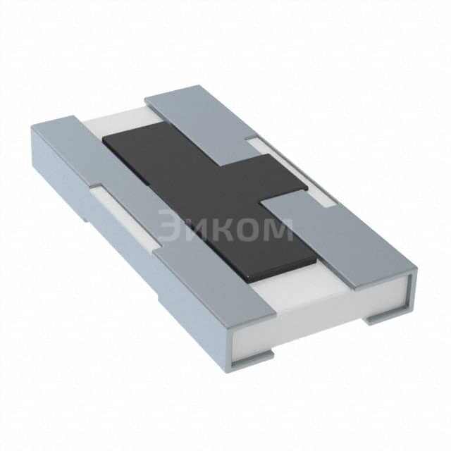 PAT1632-C-8DB-T1 PAT1632-C-8DB-T1