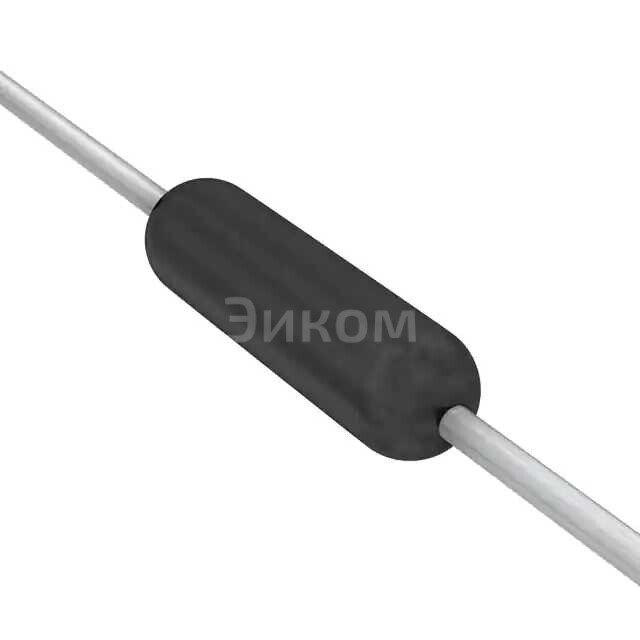 RNC60H2210FSB14 RNC60H2210FSB14