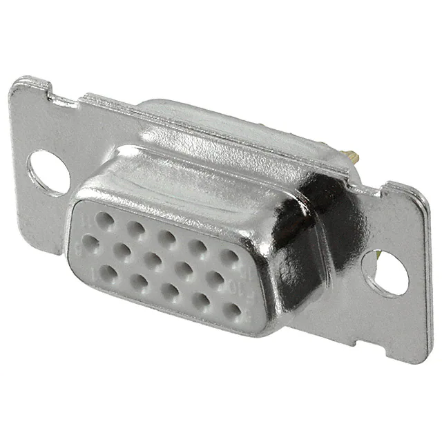 40-9515HDS 40-9515HDS