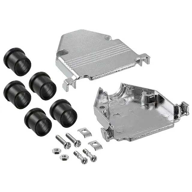 40-9725HMG 40-9725HMG