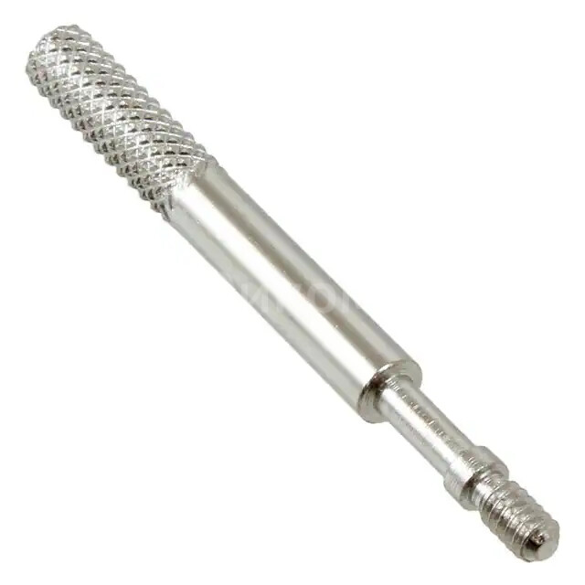 40-9844T-C 40-9844T-C