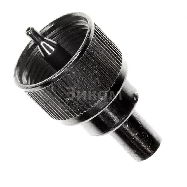 CPL-259-10 CPL-259-10