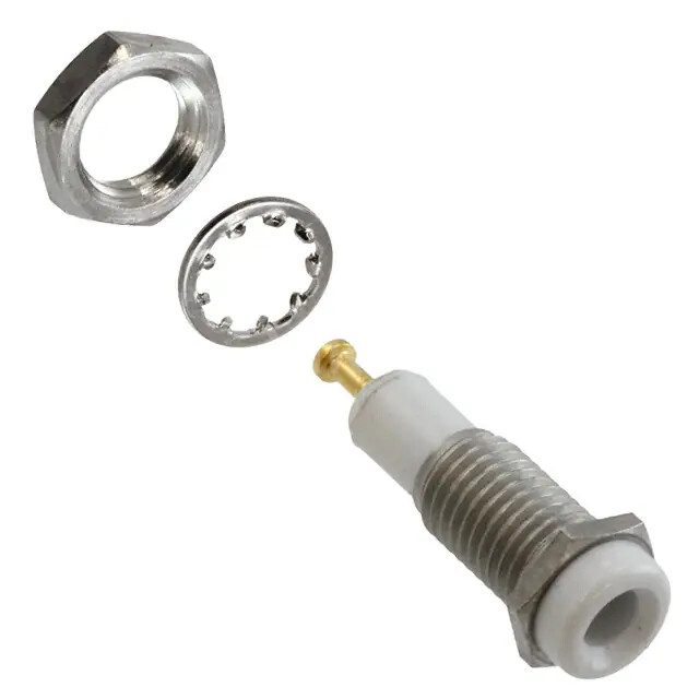 105-0201-200 105-0201-200