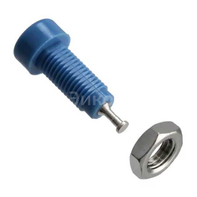 105-0610-001 105-0610-001