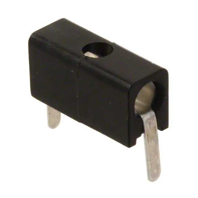 купить 105-0753-001 цена