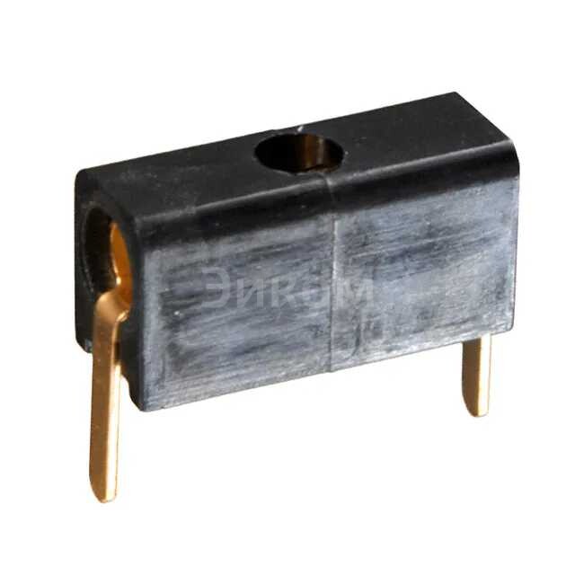 105-0753-150 105-0753-150