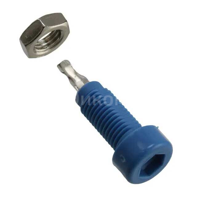 105-0810-001 105-0810-001