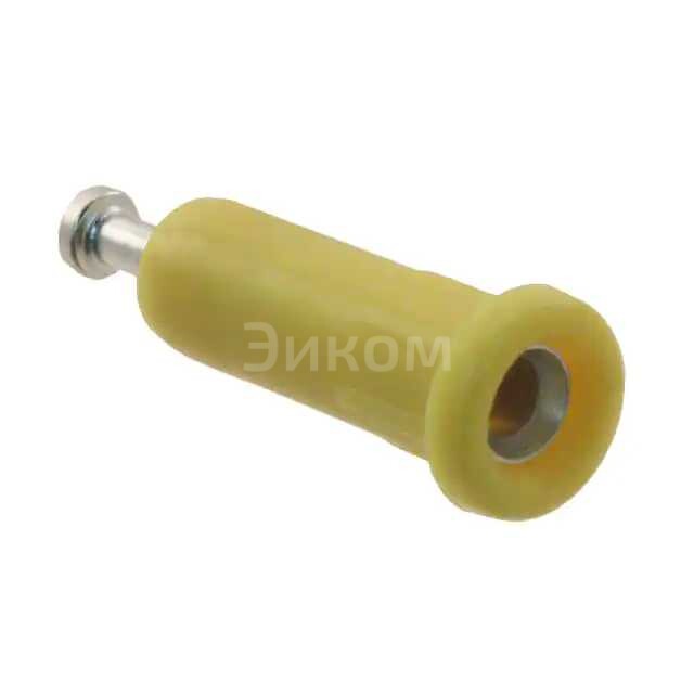 105-1047-001 105-1047-001