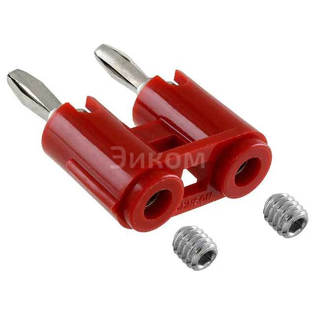 108-0252-001 108-0252-001