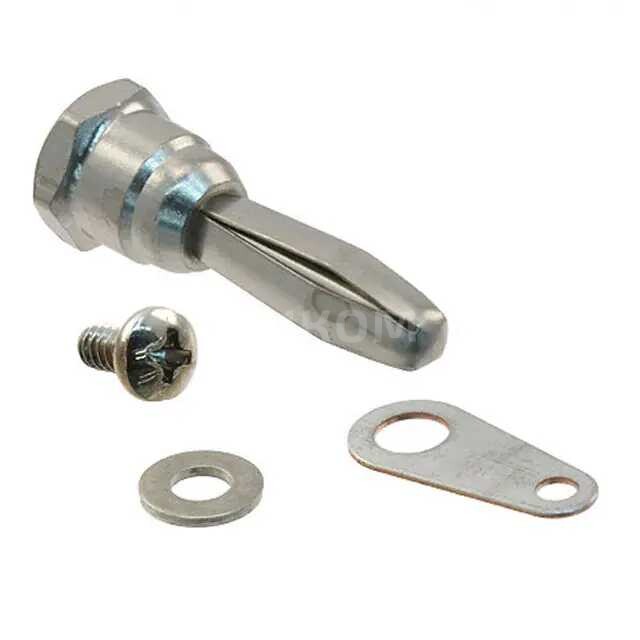 108-0753-102 108-0753-102