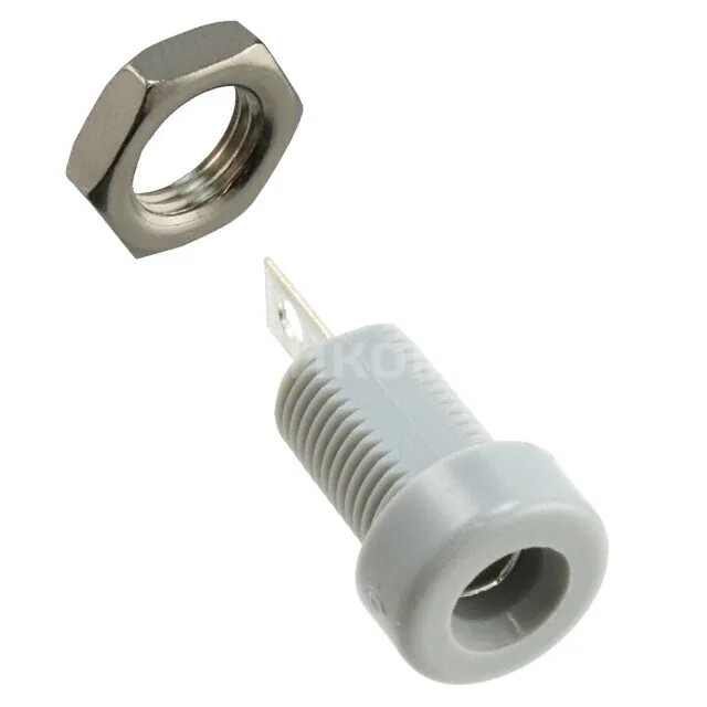 108-0913-001 108-0913-001