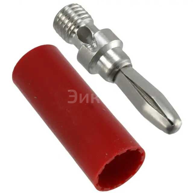 108-1722-103 108-1722-103