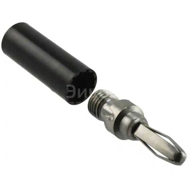 108-1723-103 108-1723-103