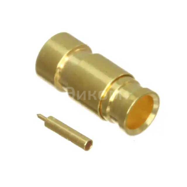 125-0593-001 125-0593-001