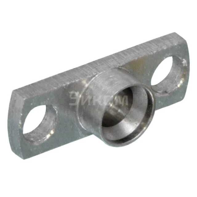 125-0701-602 125-0701-602