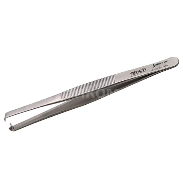 127-0000-910 127-0000-910