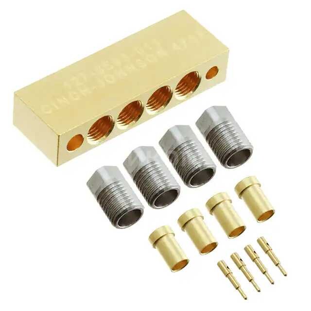 127-0593-011 127-0593-011