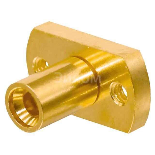 127-0701-641 127-0701-641