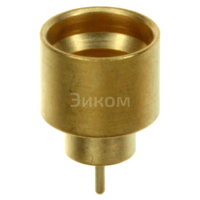 127-0711-601 127-0711-601