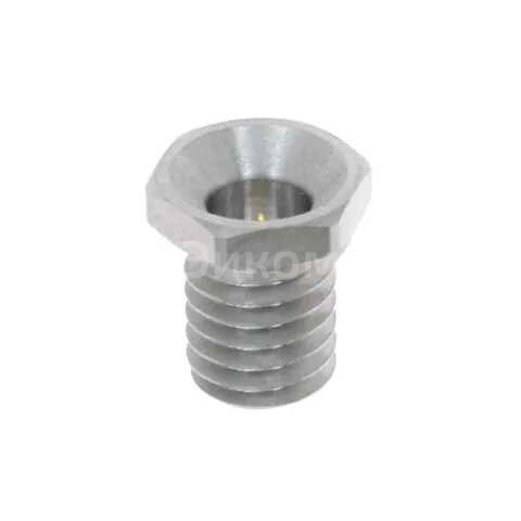 127-1901-822 127-1901-822