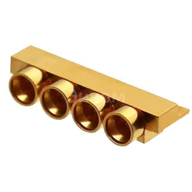 127-2701-821 127-2701-821