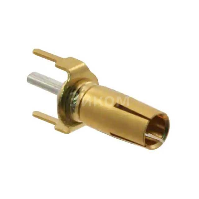 129-0701-202 129-0701-202